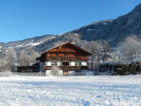 Landhaus Gollner